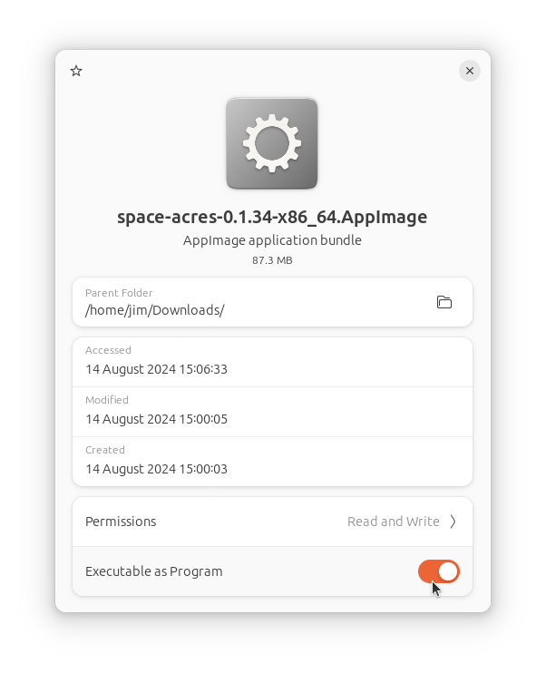 AppImage-4